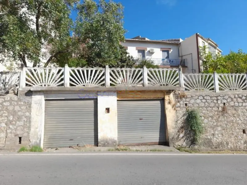 Villa coloniale avec grand jardin, vue mer – photo 2