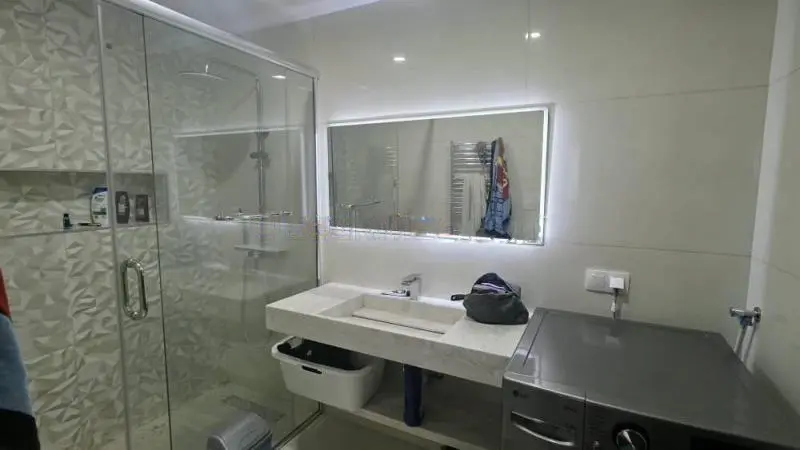 Villa haut standing pieds dans l'eau – photo 3