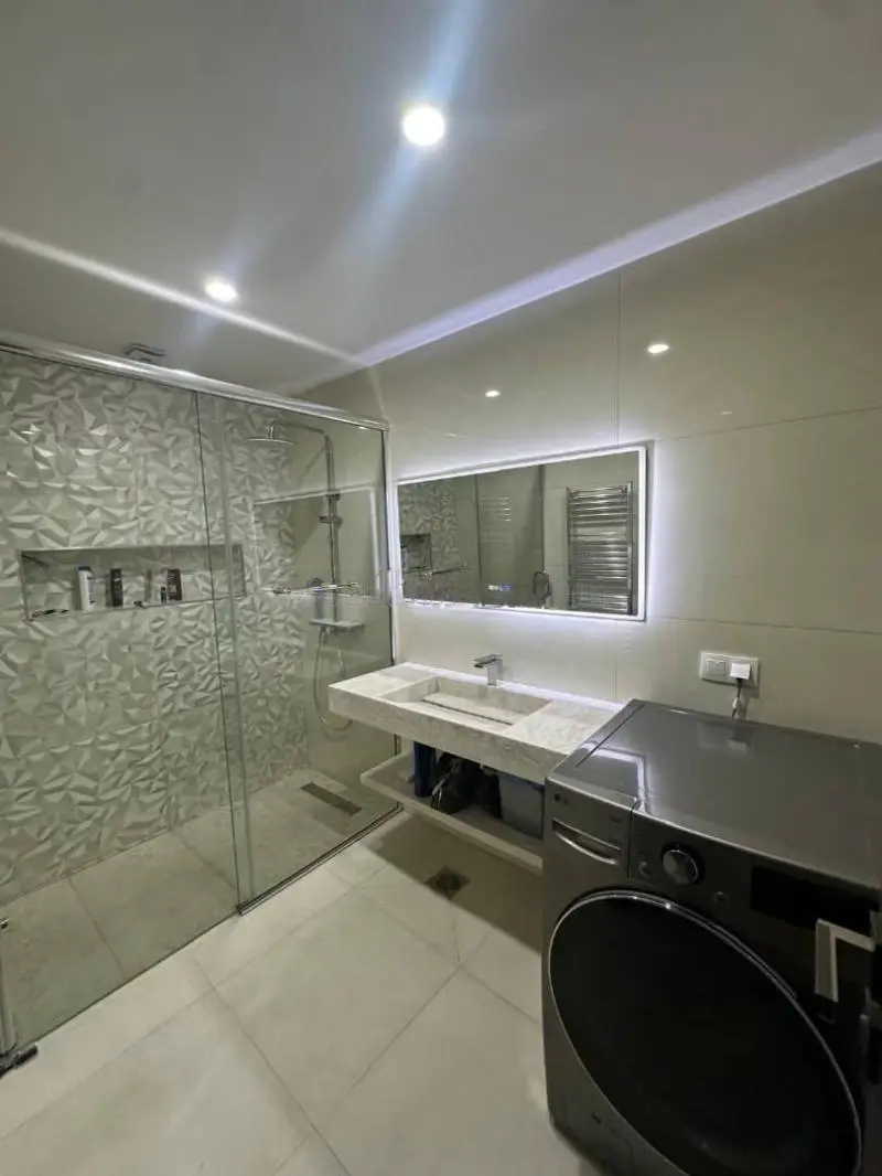 Villa haut standing pieds dans l'eau – photo 4