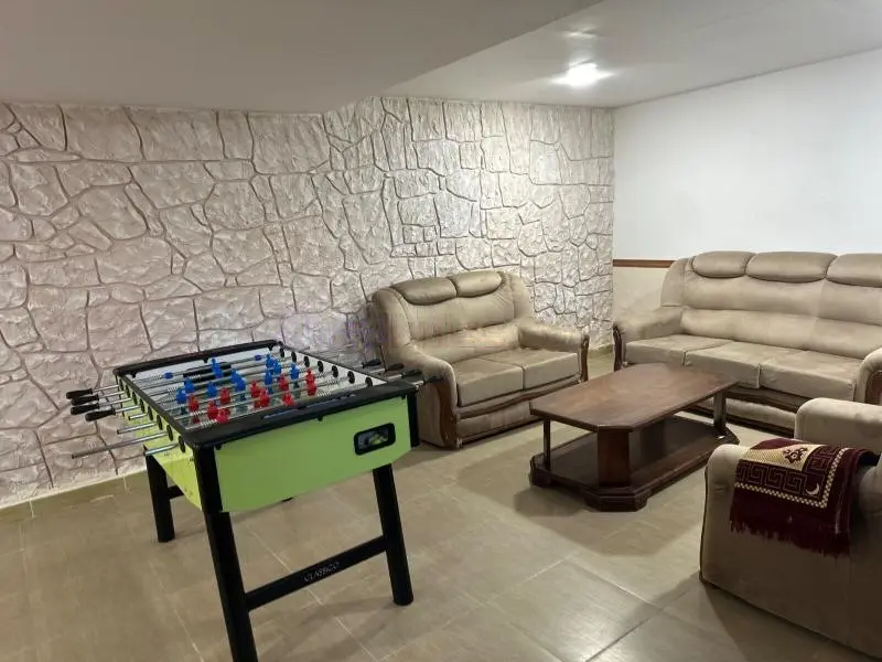 Duplex avec piscine à Saket – photo 2