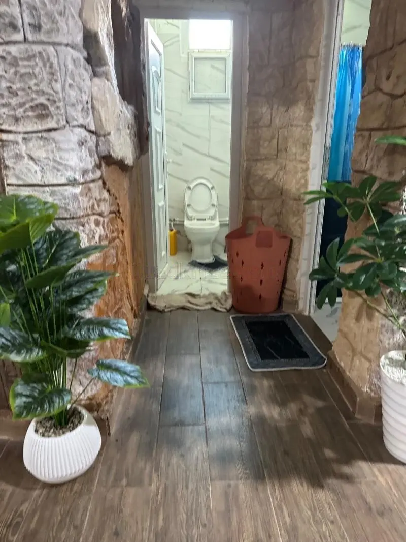 Duplex avec piscine à Saket – photo 3