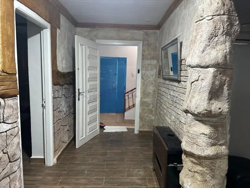 Duplex avec piscine à Saket – photo 4