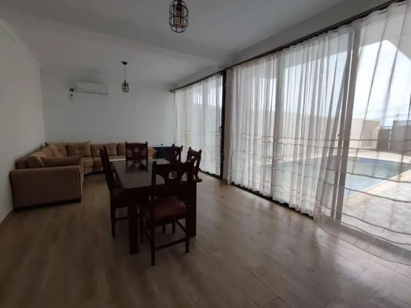Villa avec piscine à louer à Beni Ksila – photo 2