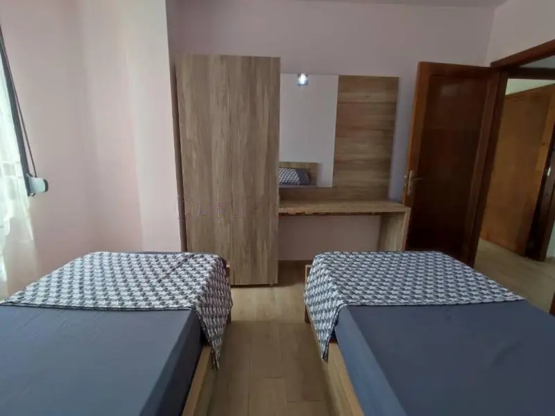 Villa avec piscine à louer à Beni Ksila – photo 3