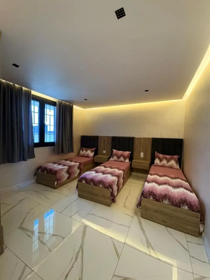 Villa duplex avec piscine chauffée à Cap Sigli – photo 4