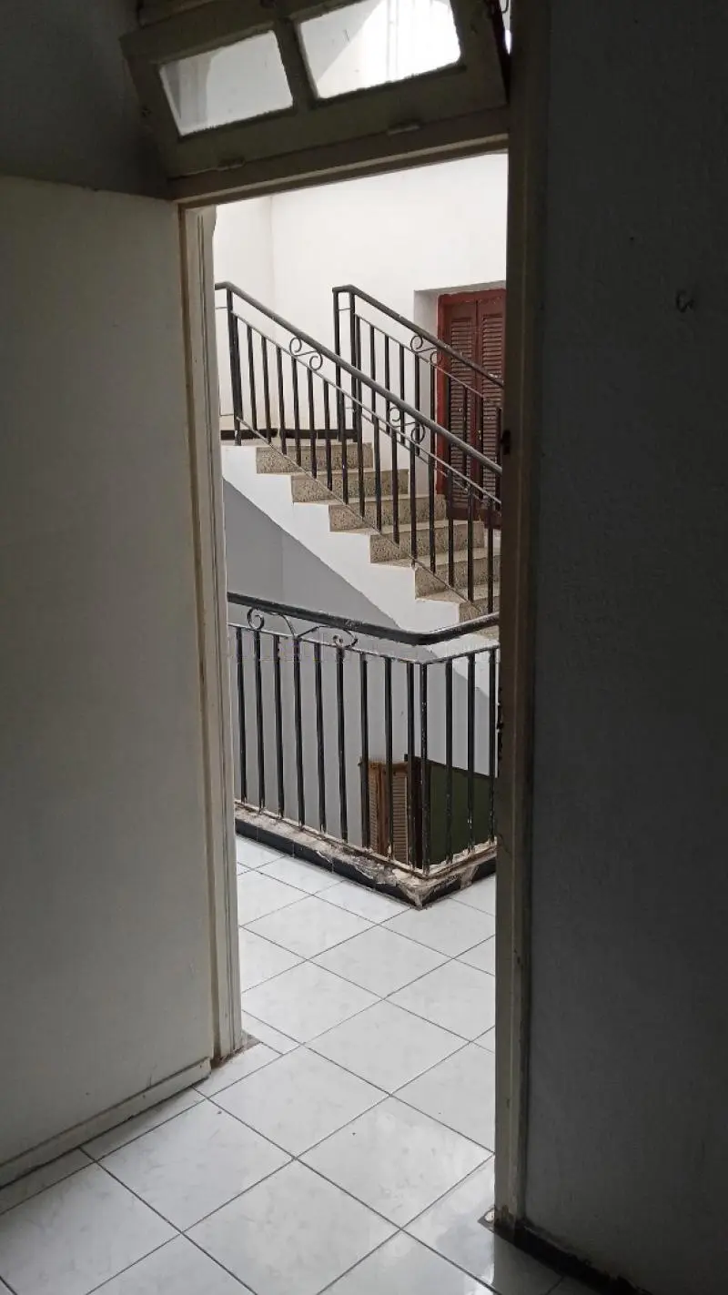 Maison R+2 avec terrasse à Ihaddaden – photo 10