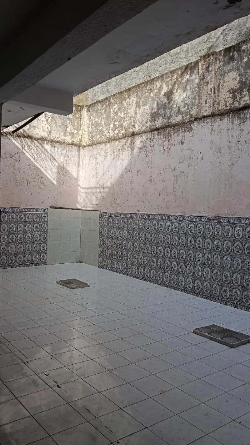 Maison R+2 avec terrasse à Ihaddaden – photo 3