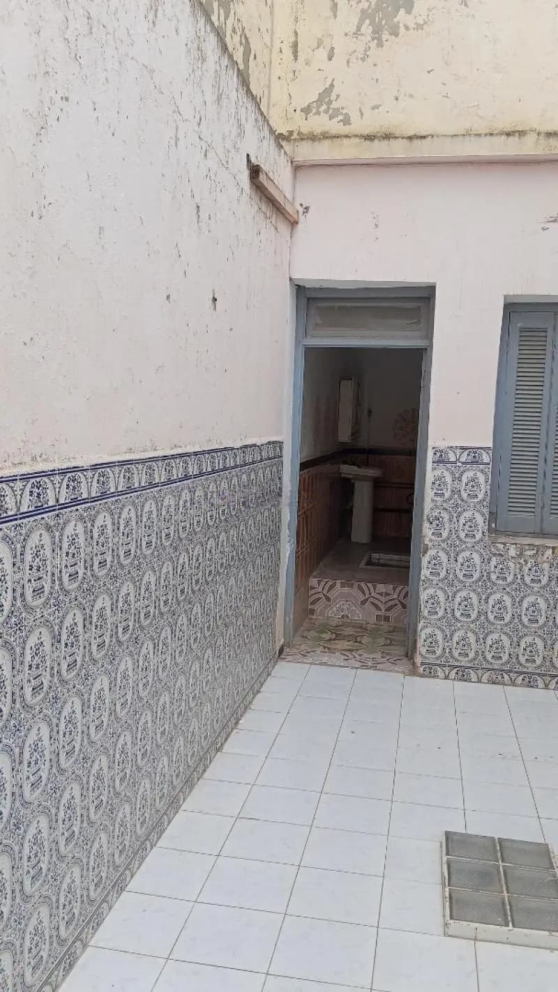 Maison R+2 avec terrasse à Ihaddaden – photo 8