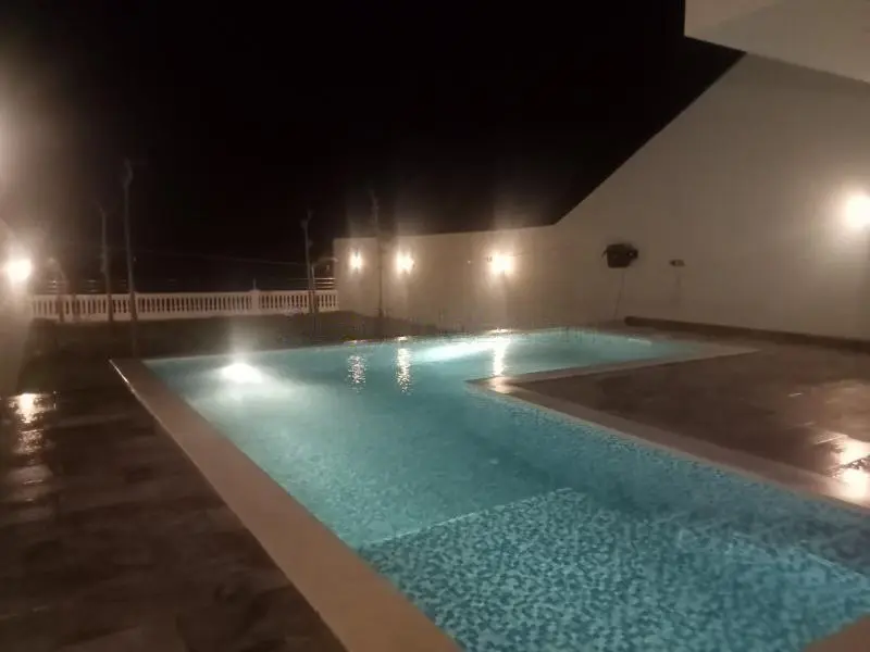 Villa moderne avec piscine, 2 min de la mer – photo 10