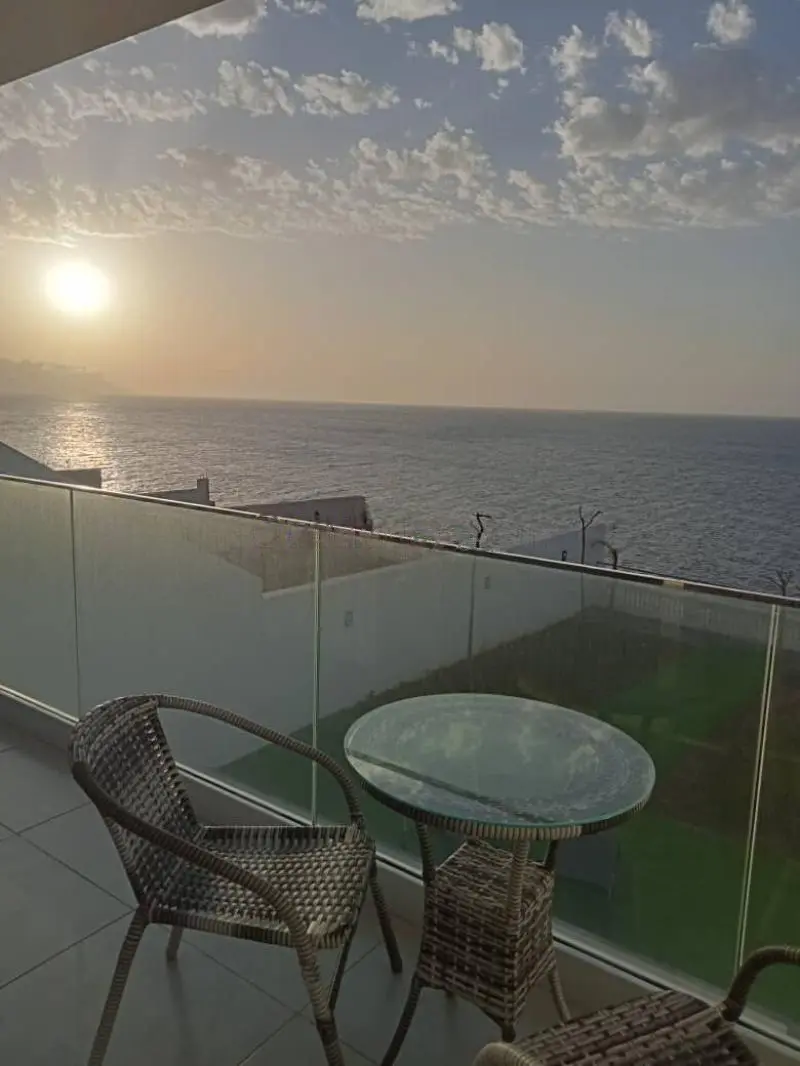 Villa moderne avec piscine, 2 min de la mer – photo 8