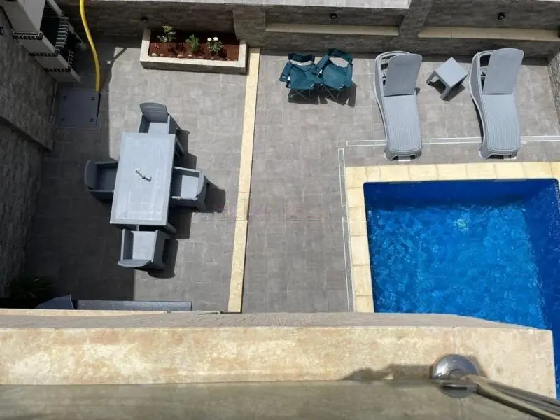 Villa familiale à Aït Mendil – photo 3