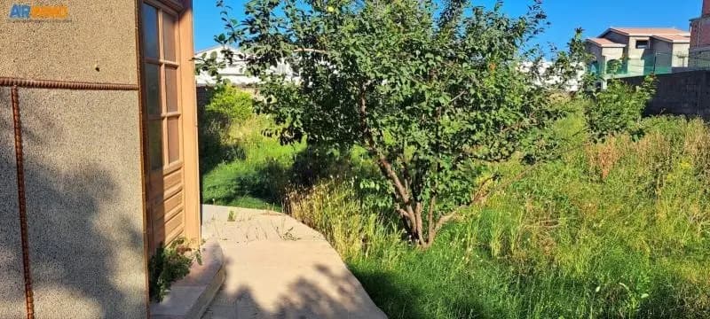 Villa R+3 vue mer sur 1 000 m² – photo 2