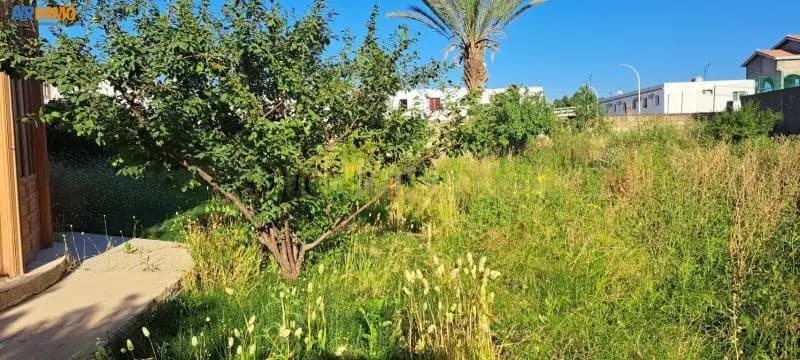 Villa R+3 vue mer sur 1 000 m² – photo 3