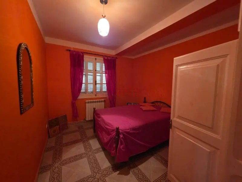 Maison R+3 meublée à Targa Ouzemour – photo 5