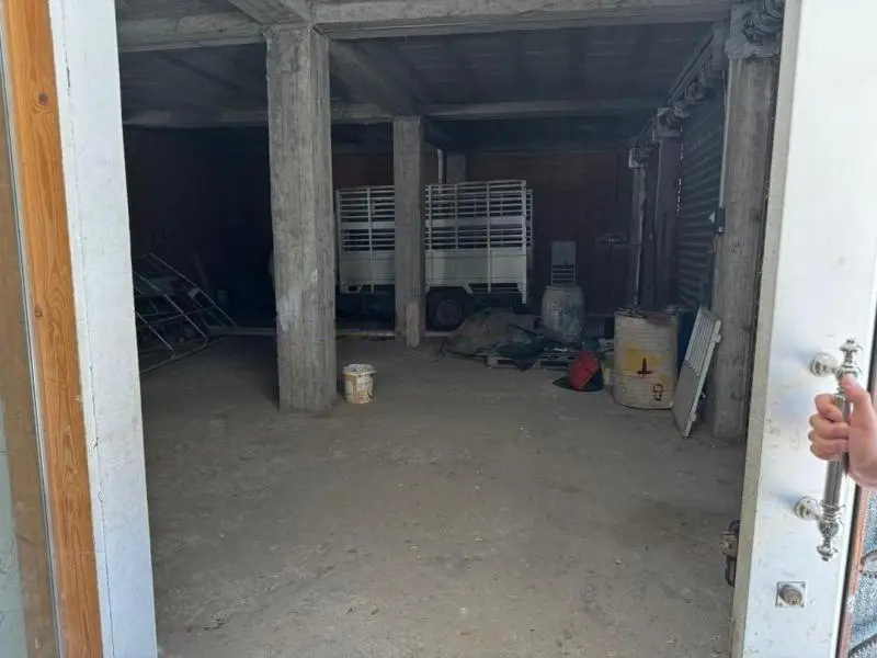 Grande maison R+3 avec ascenseur à Aït Anane – photo 12