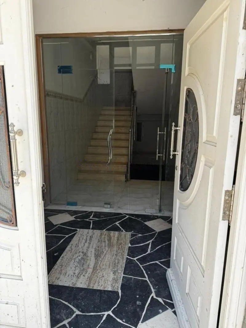 Grande maison R+3 avec ascenseur à Aït Anane – photo 13
