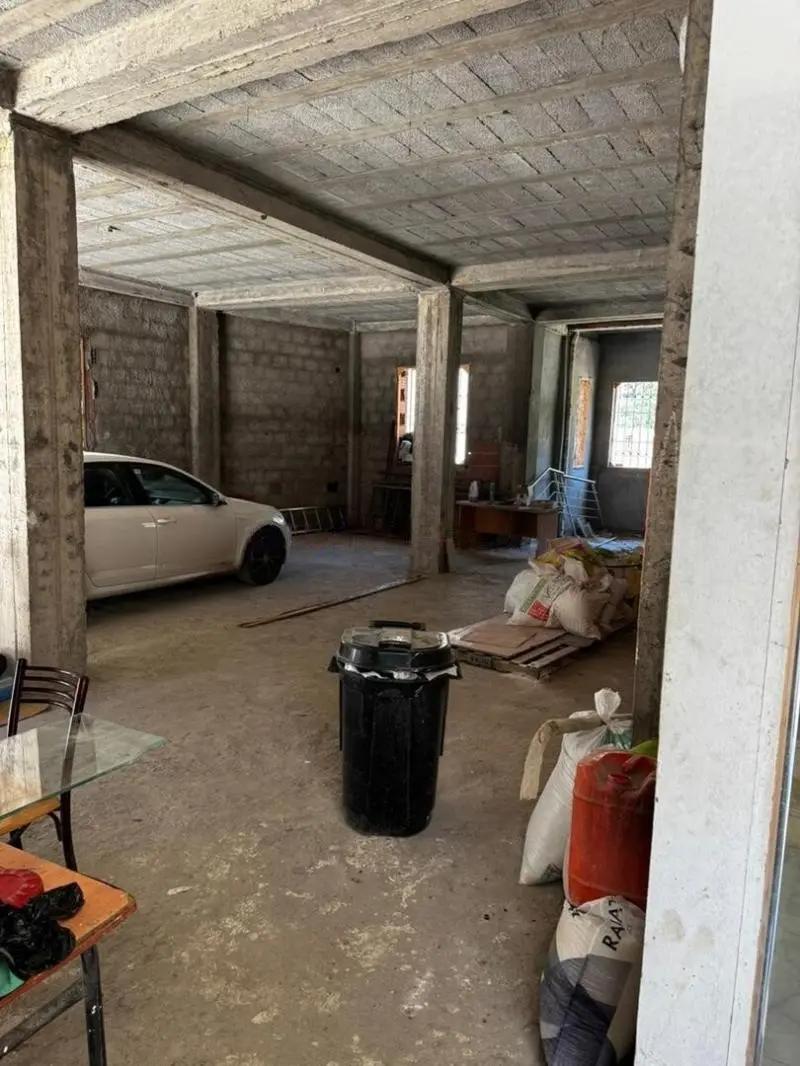 Grande maison R+3 avec ascenseur à Aït Anane – photo 14