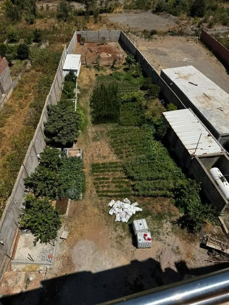 Grande maison R+3 avec ascenseur à Aït Anane – photo 15