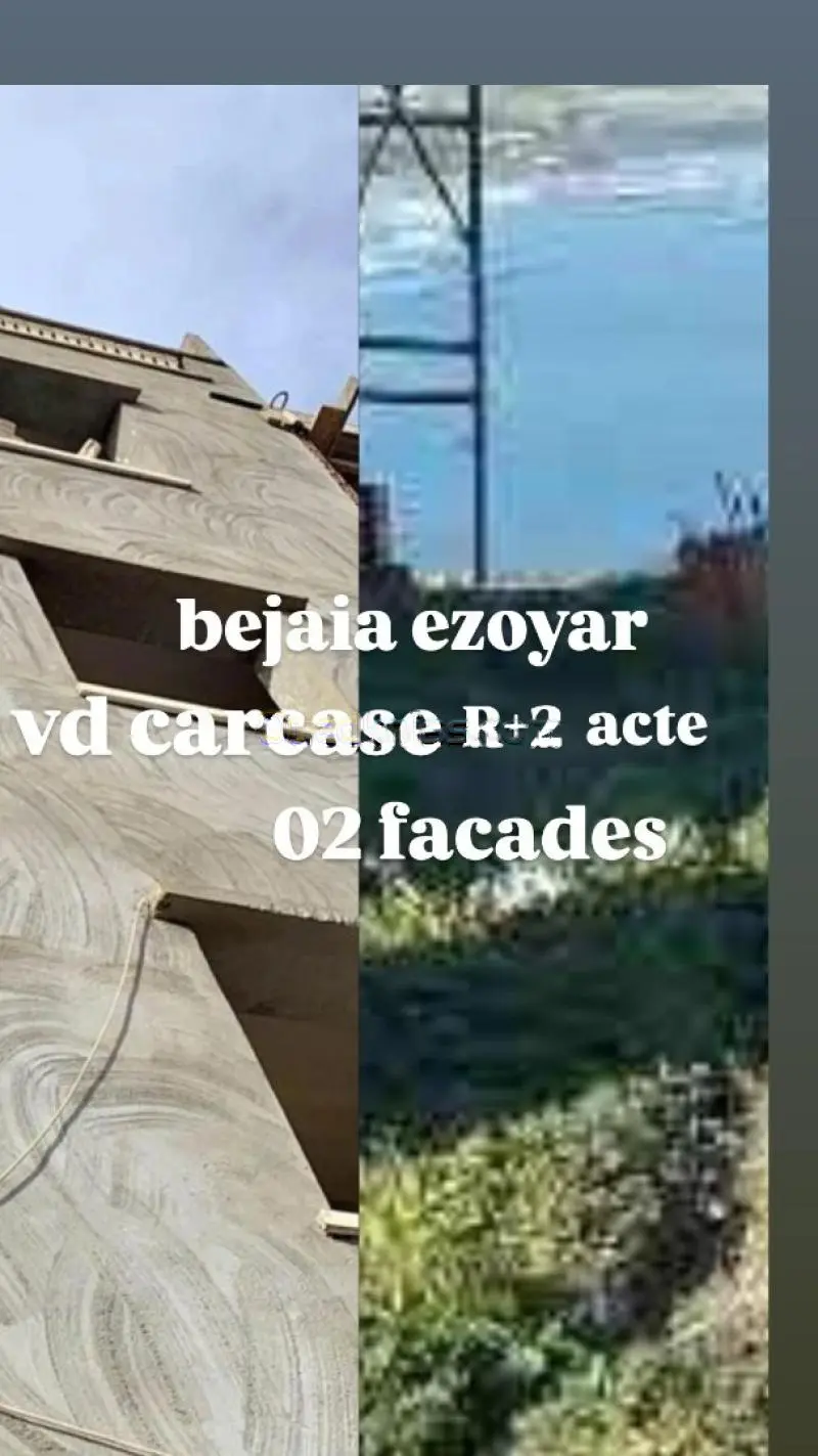 Villa vue mer à 500 m de la plage, Izouyar – photo 2