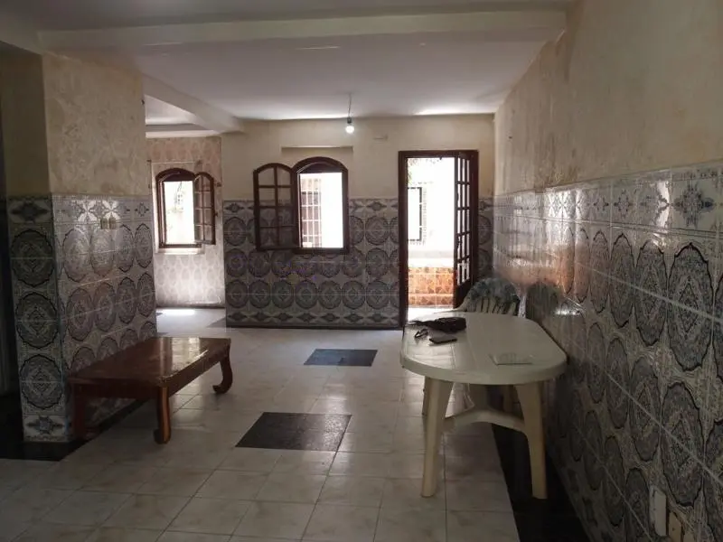 Villa duplex F4 à Capritour – photo 2