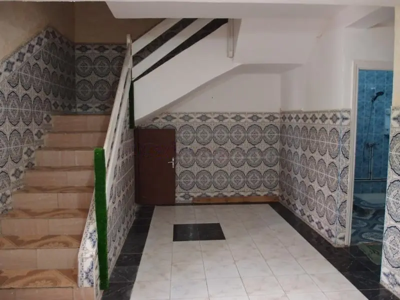 Villa duplex F4 à Capritour – photo 3