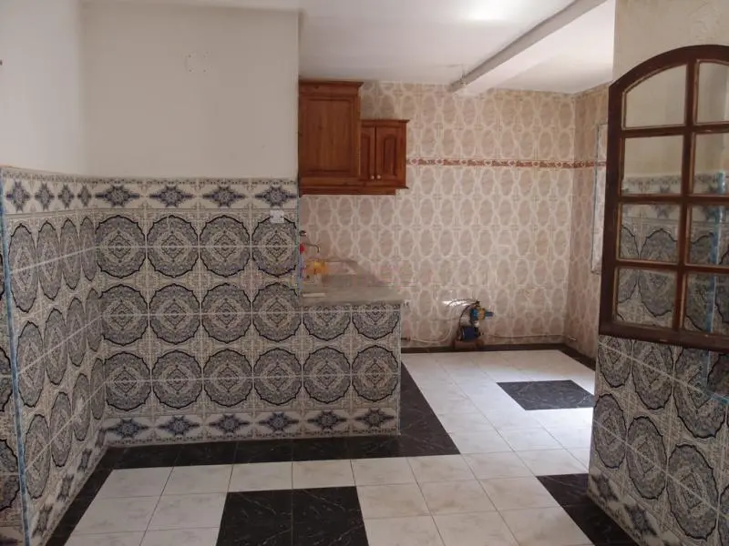 Villa duplex F4 à Capritour – photo 4