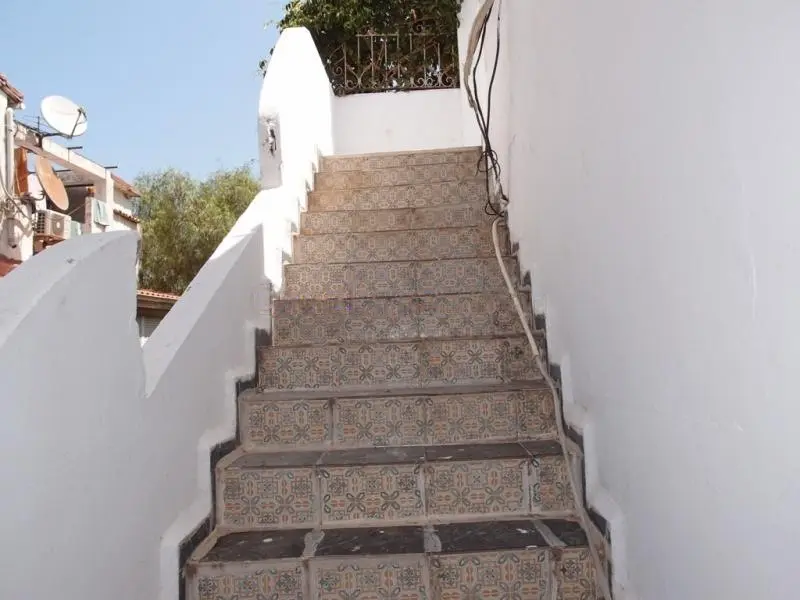 Villa duplex F4 à Capritour – photo 5