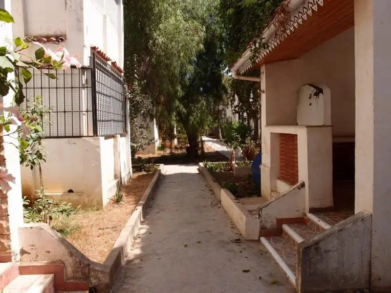 Villa duplex F4 à Capritour – photo 6