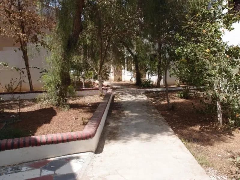 Villa duplex F4 à Capritour – photo 7