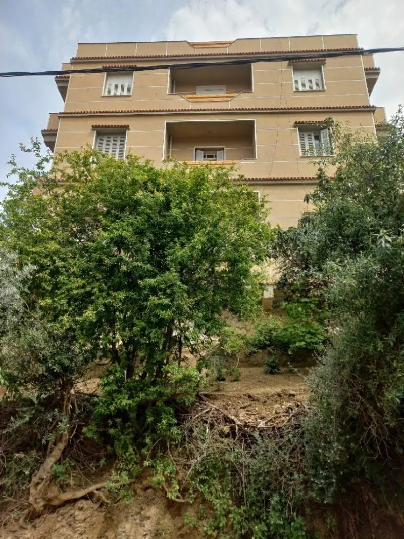 Villa R+2 sur 720 m² avec grand jardin – photo 10