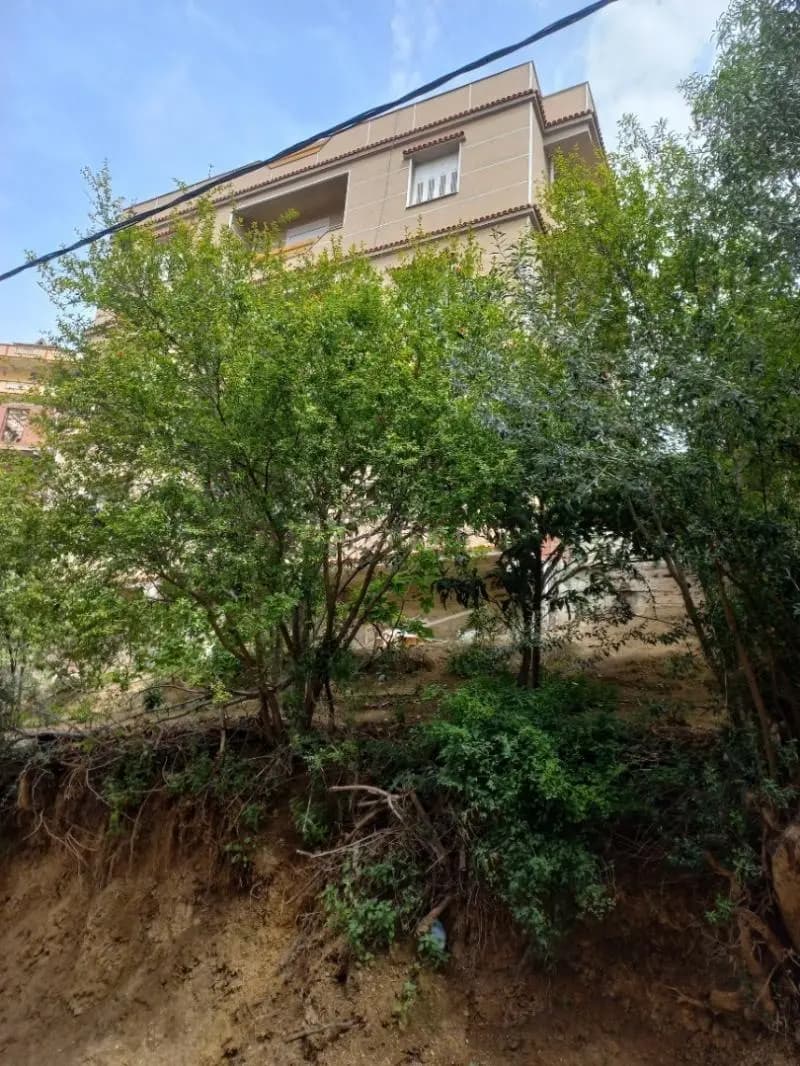 Villa R+2 sur 720 m² avec grand jardin – photo 11