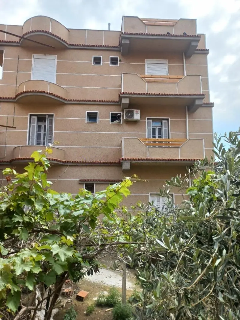 Villa R+2 sur 720 m² avec grand jardin – photo 8