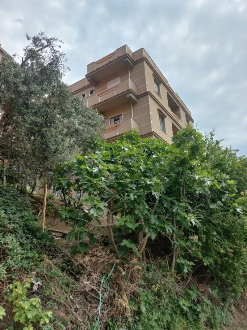 Villa R+2 sur 720 m² avec grand jardin – photo 9