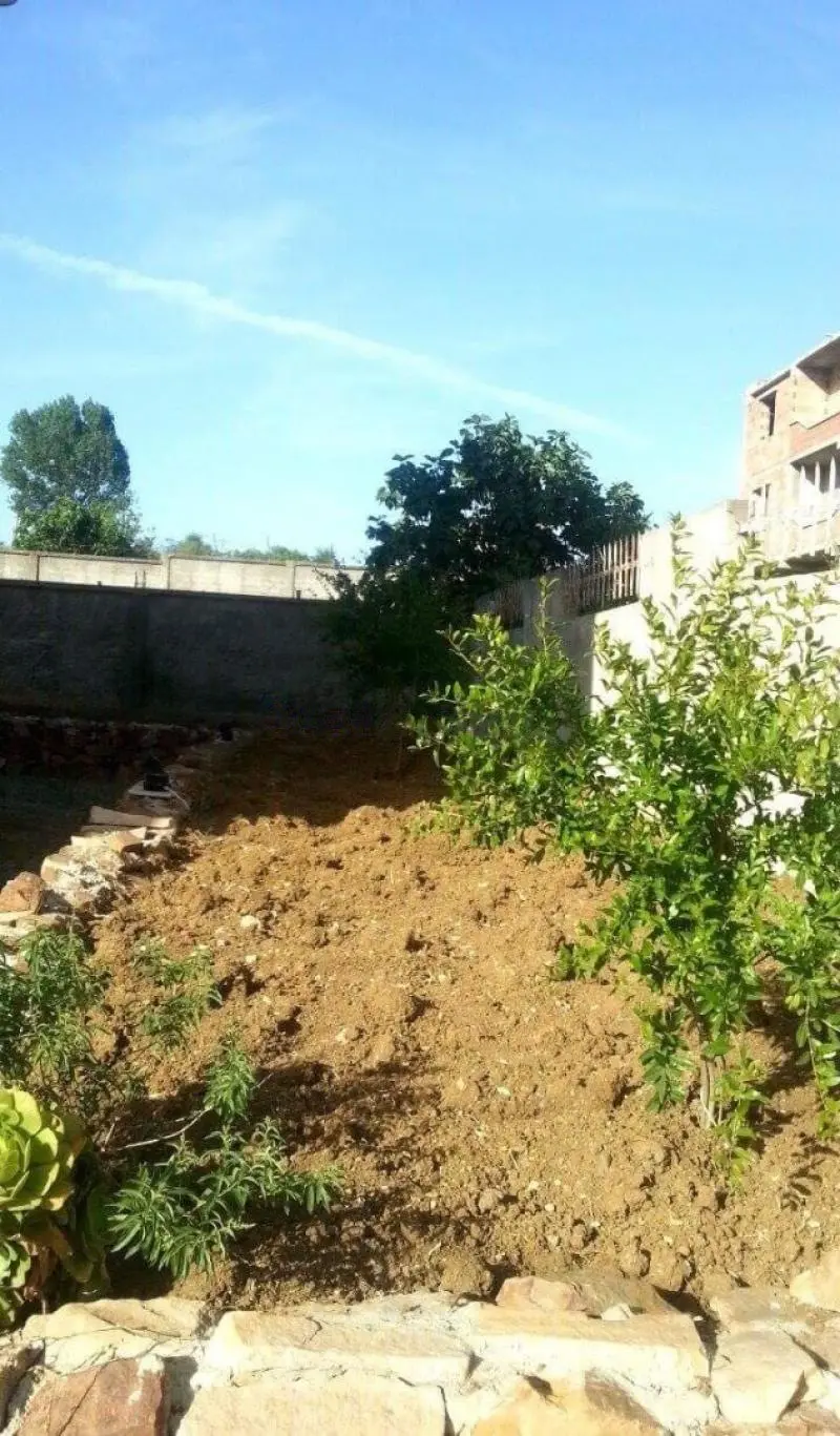 Villa R+2 sur 888 m² à El Kseur – photo 10