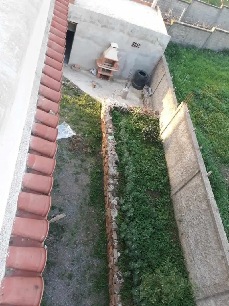 Villa R+2 sur 888 m² à El Kseur – photo 3