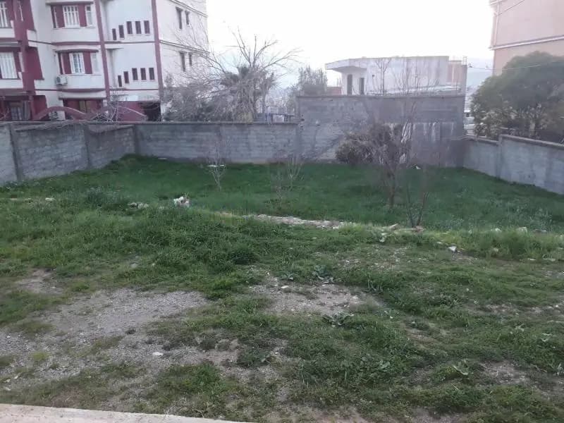Villa R+2 sur 888 m² à El Kseur – photo 5