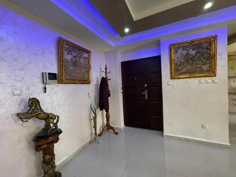 Villa R+3 avec jardin à Taghzouyt – photo 6